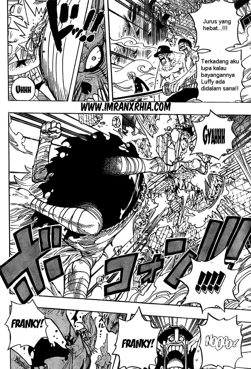 One Piece Chapter 475 - https://gambar-id.komiku.org/wp-content/uploads/787968-12.jpg