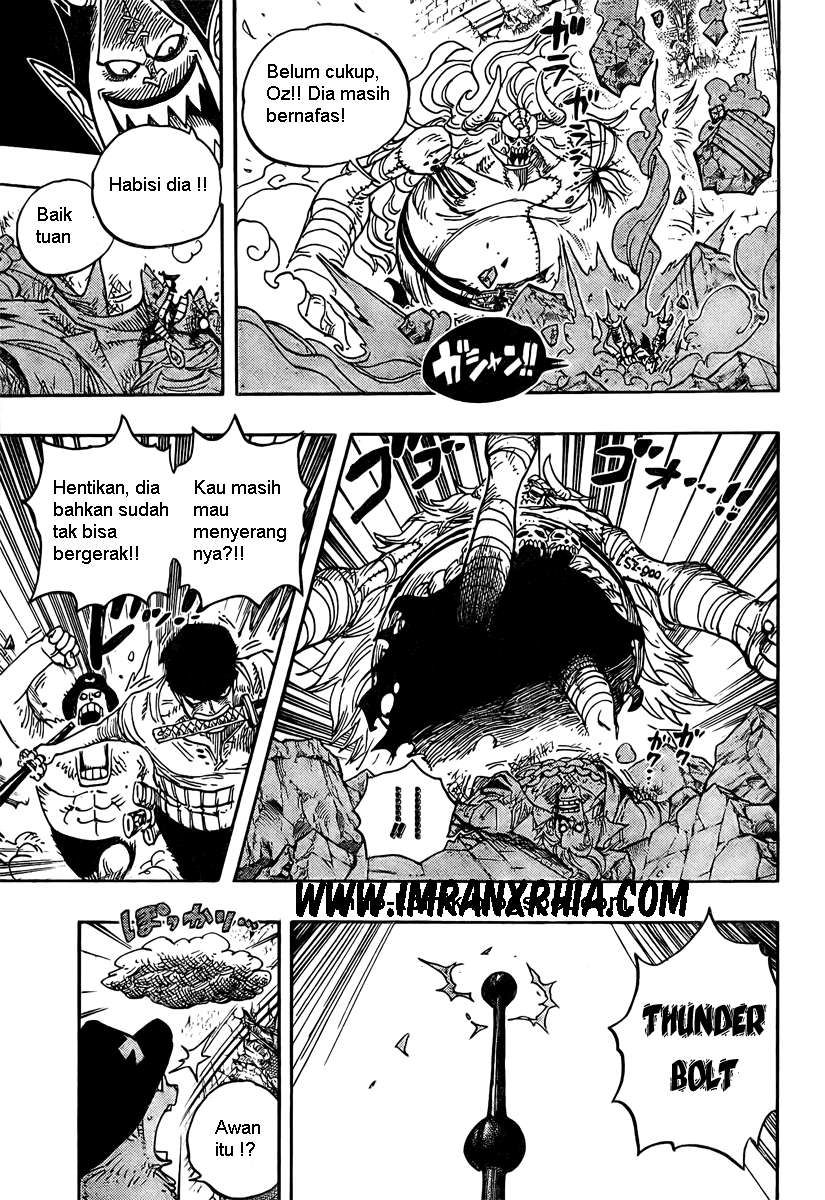 One Piece Chapter 475 - https://gambar-id.komiku.org/wp-content/uploads/787968-13.jpg