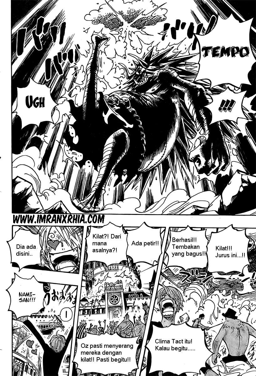 One Piece Chapter 475 - https://gambar-id.komiku.org/wp-content/uploads/787968-14.jpg
