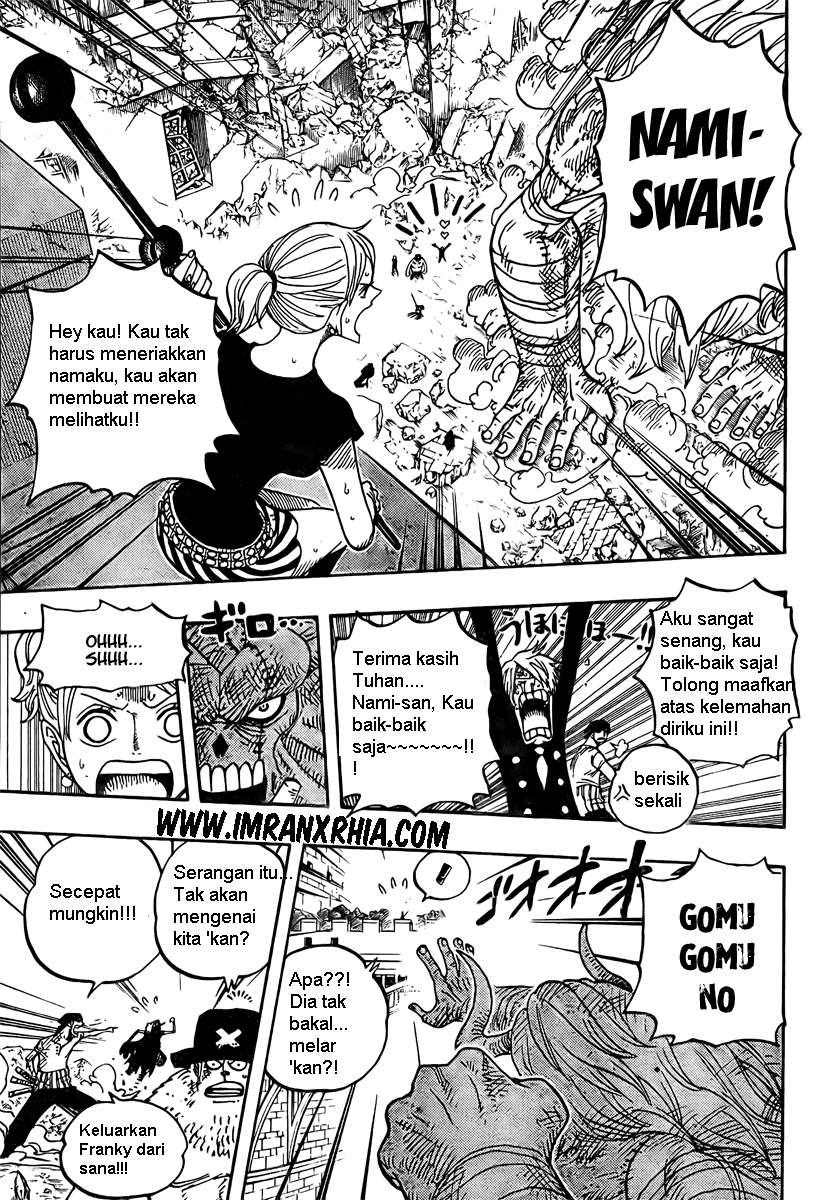 One Piece Chapter 475 - https://gambar-id.komiku.org/wp-content/uploads/787968-15.jpg