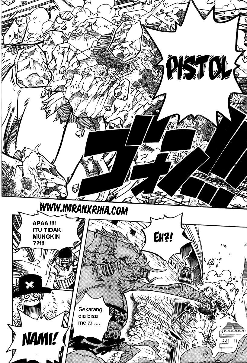 One Piece Chapter 475 - https://gambar-id.komiku.org/wp-content/uploads/787968-16.jpg