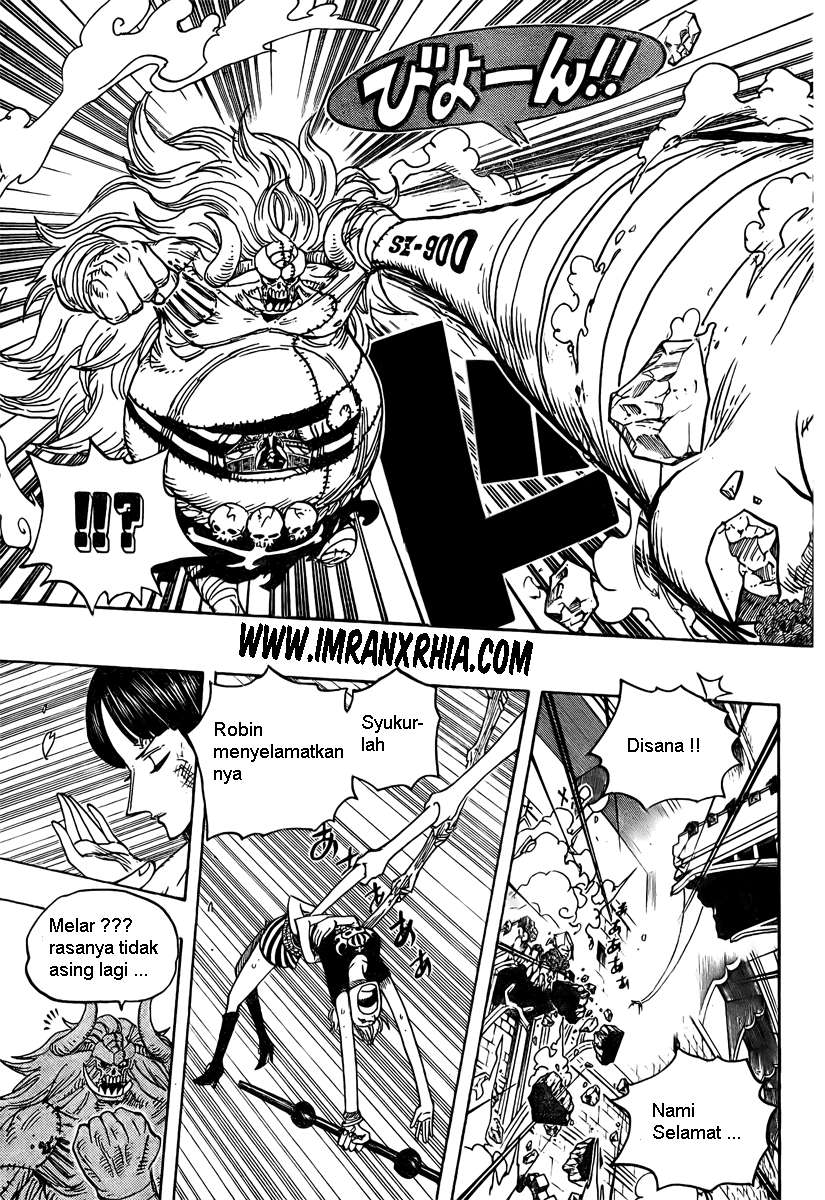 One Piece Chapter 475 - https://gambar-id.komiku.org/wp-content/uploads/787968-17.jpg