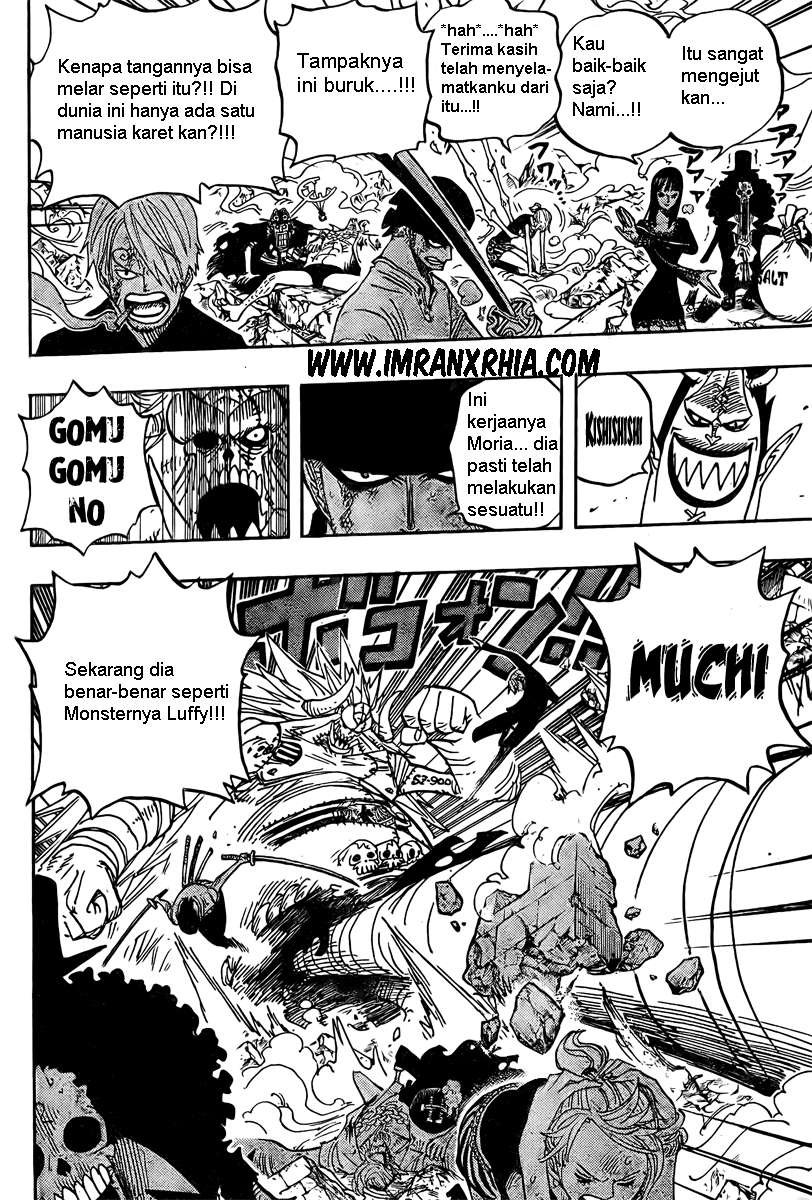 One Piece Chapter 475 - https://gambar-id.komiku.org/wp-content/uploads/787968-18.jpg