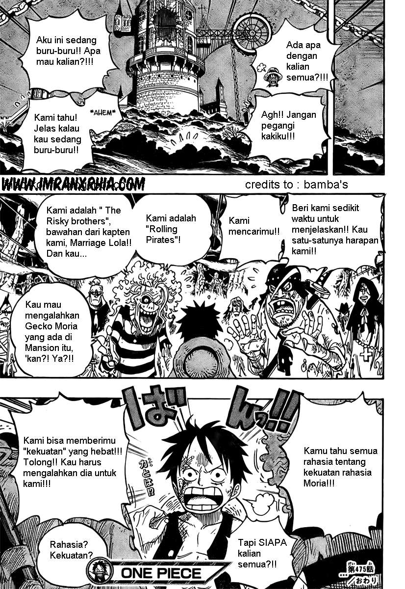 One Piece Chapter 475 - https://gambar-id.komiku.org/wp-content/uploads/787968-19.jpg