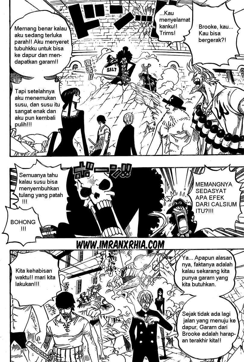 One Piece Chapter 475 - https://gambar-id.komiku.org/wp-content/uploads/787968-2.jpg