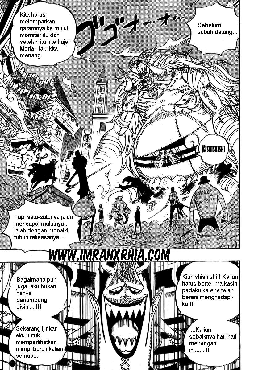 One Piece Chapter 475 - https://gambar-id.komiku.org/wp-content/uploads/787968-3.jpg