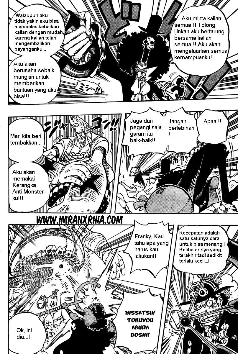 One Piece Chapter 475 - https://gambar-id.komiku.org/wp-content/uploads/787968-4.jpg