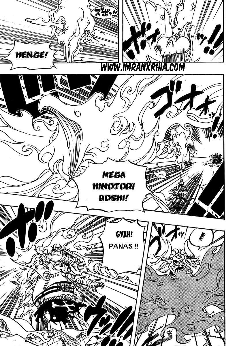 One Piece Chapter 475 - https://gambar-id.komiku.org/wp-content/uploads/787968-5.jpg