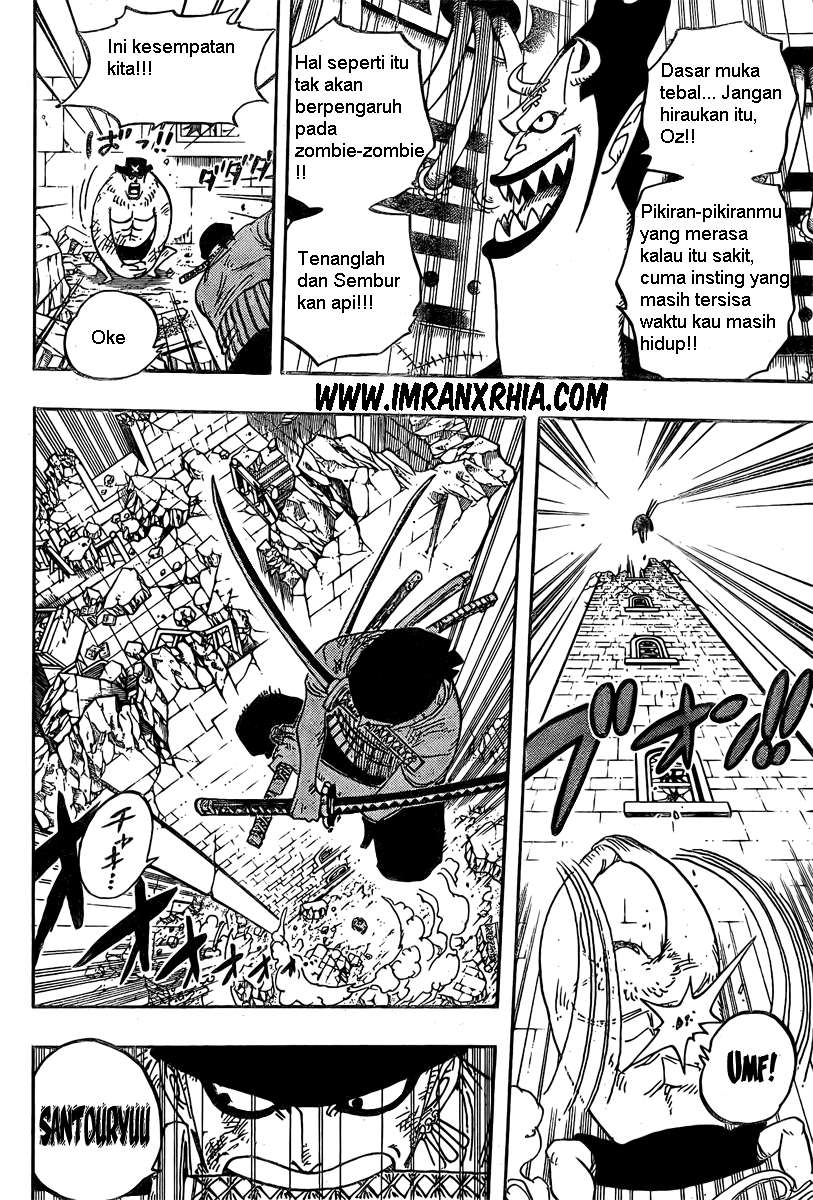 One Piece Chapter 475 - https://gambar-id.komiku.org/wp-content/uploads/787968-6.jpg