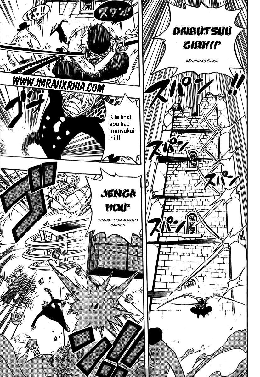 One Piece Chapter 475 - https://gambar-id.komiku.org/wp-content/uploads/787968-7.jpg