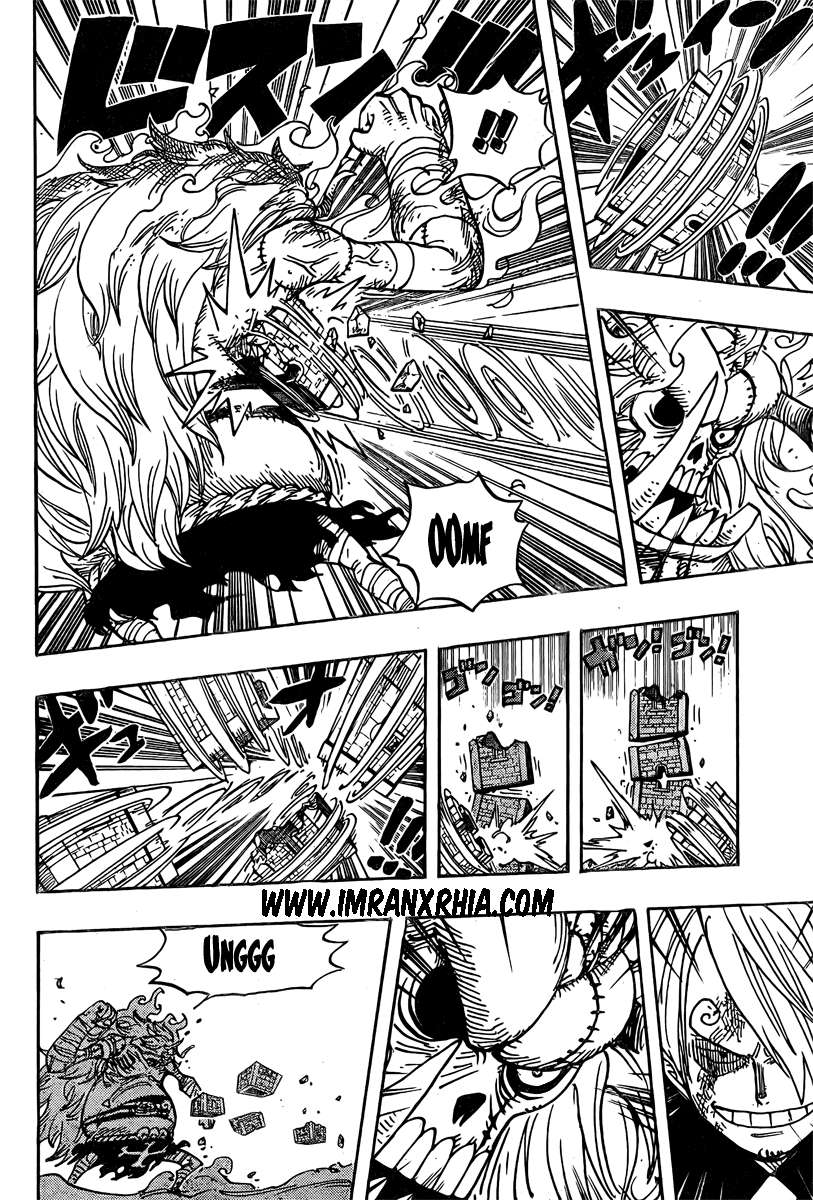 One Piece Chapter 475 - https://gambar-id.komiku.org/wp-content/uploads/787968-8.jpg