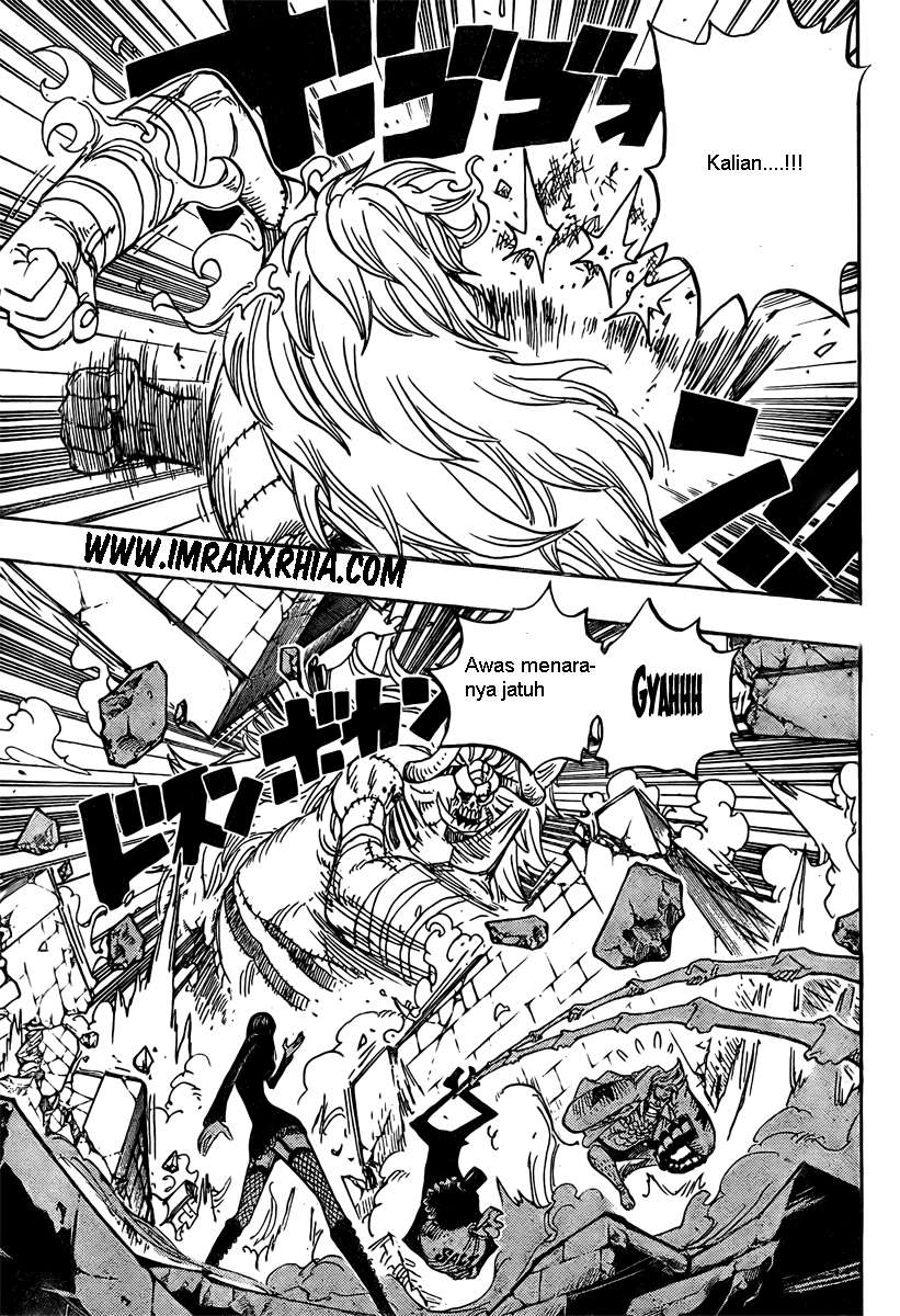 One Piece Chapter 475 - https://gambar-id.komiku.org/wp-content/uploads/787968-9.jpg