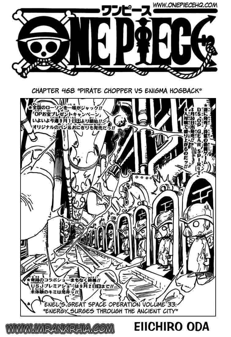 One Piece Chapter 468 - https://gambar-id.komiku.org/wp-content/uploads/787975-1.jpg