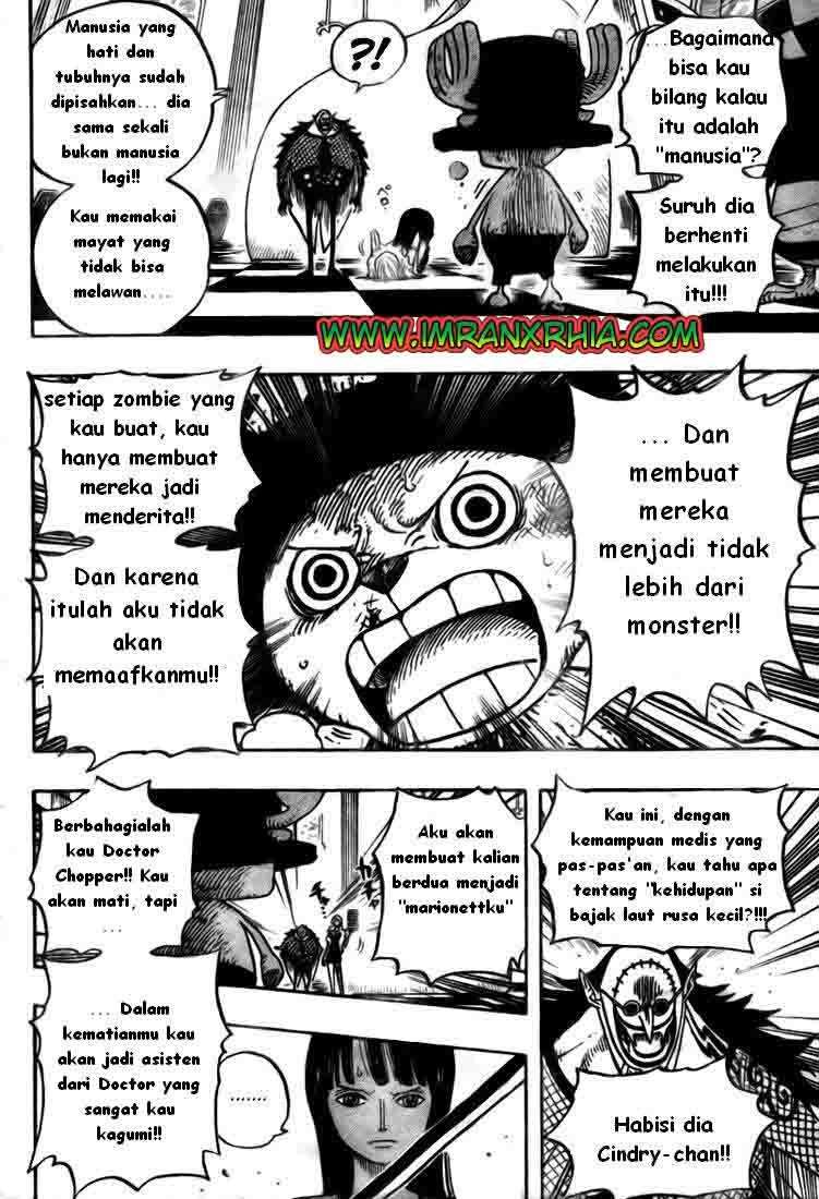 One Piece Chapter 468 - https://gambar-id.komiku.org/wp-content/uploads/787975-10.jpg