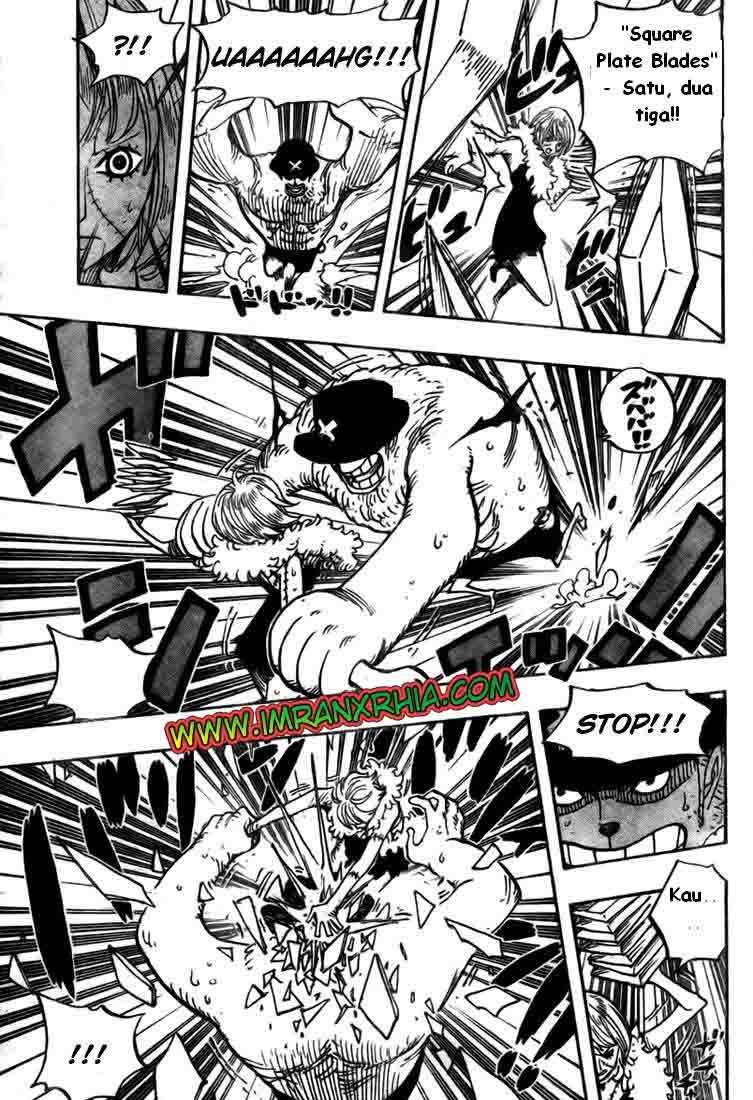 One Piece Chapter 468 - https://gambar-id.komiku.org/wp-content/uploads/787975-11.jpg