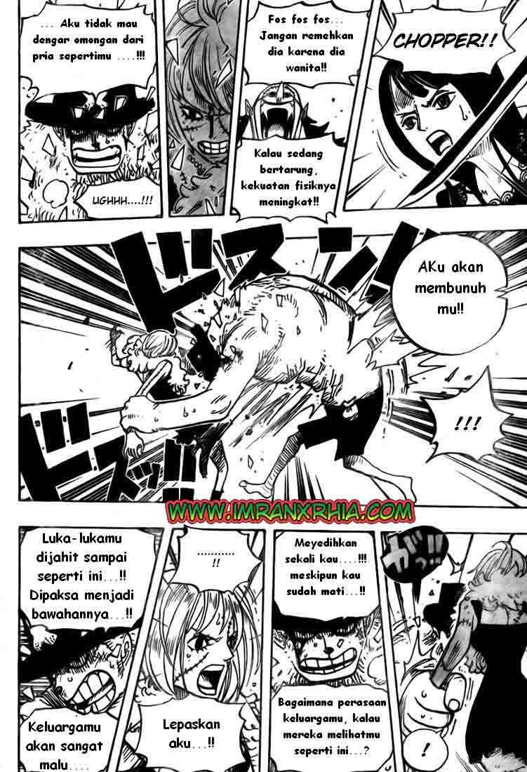 One Piece Chapter 468 - https://gambar-id.komiku.org/wp-content/uploads/787975-12.jpg