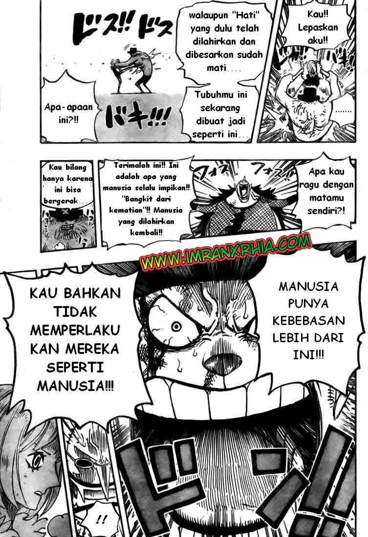 One Piece Chapter 468 - https://gambar-id.komiku.org/wp-content/uploads/787975-13.jpg