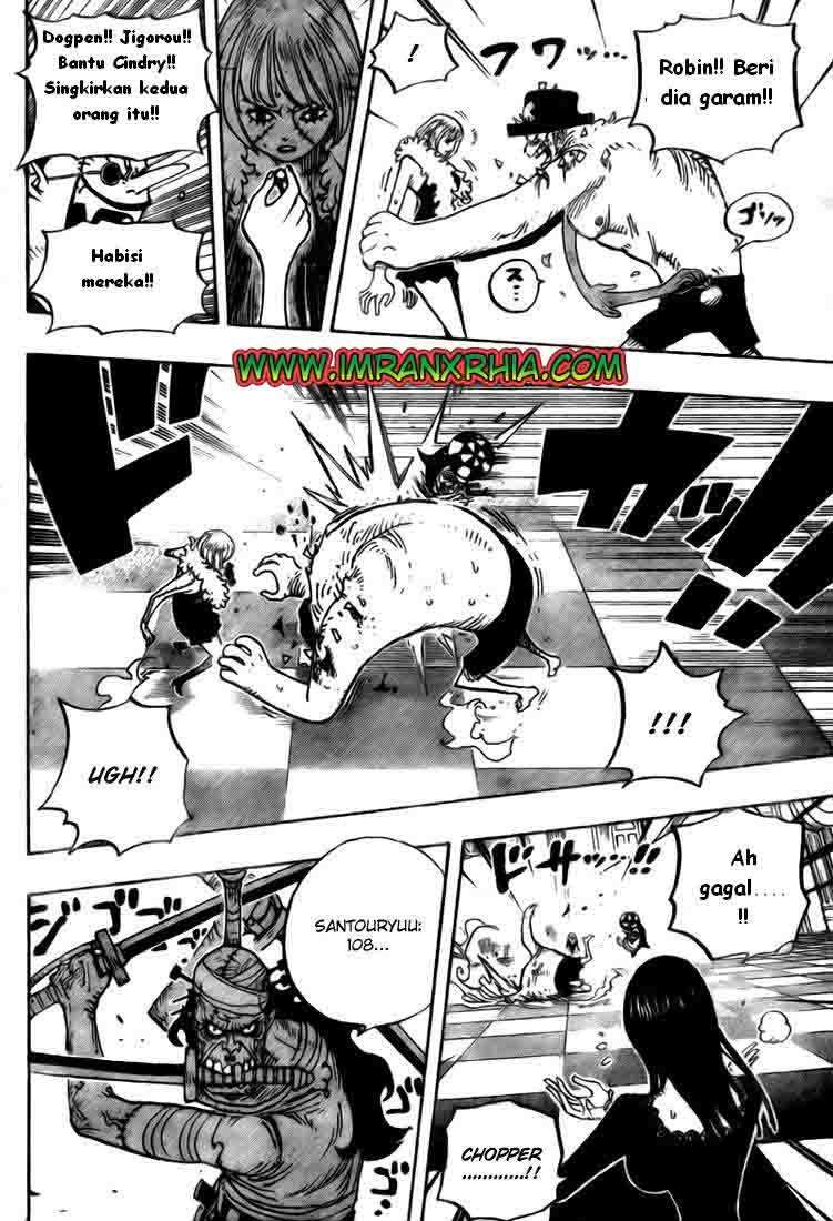 One Piece Chapter 468 - https://gambar-id.komiku.org/wp-content/uploads/787975-14.jpg