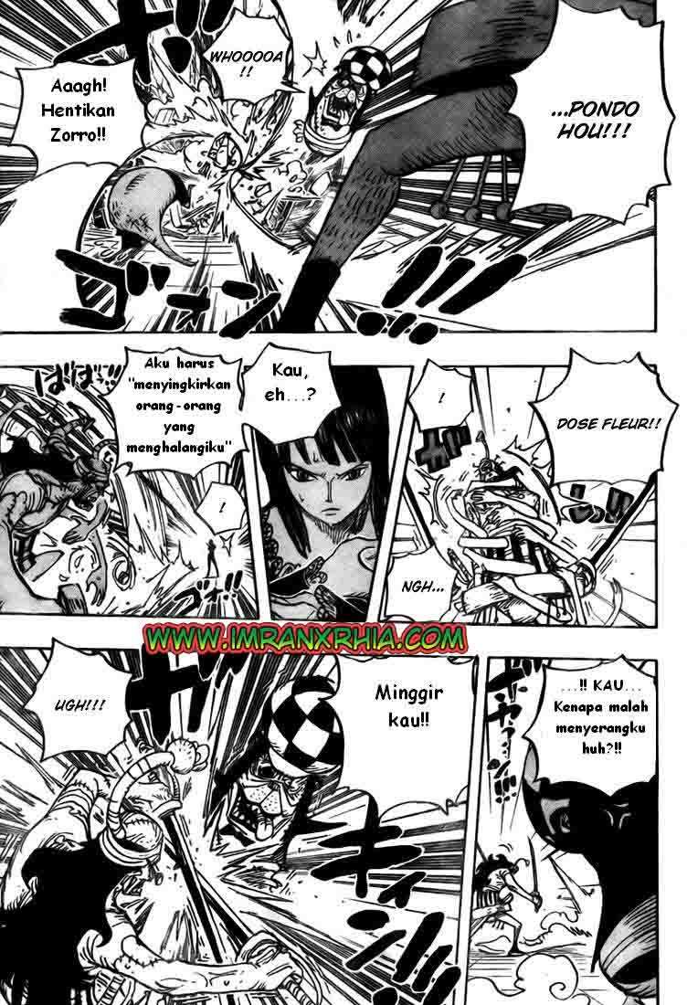 One Piece Chapter 468 - https://gambar-id.komiku.org/wp-content/uploads/787975-15.jpg