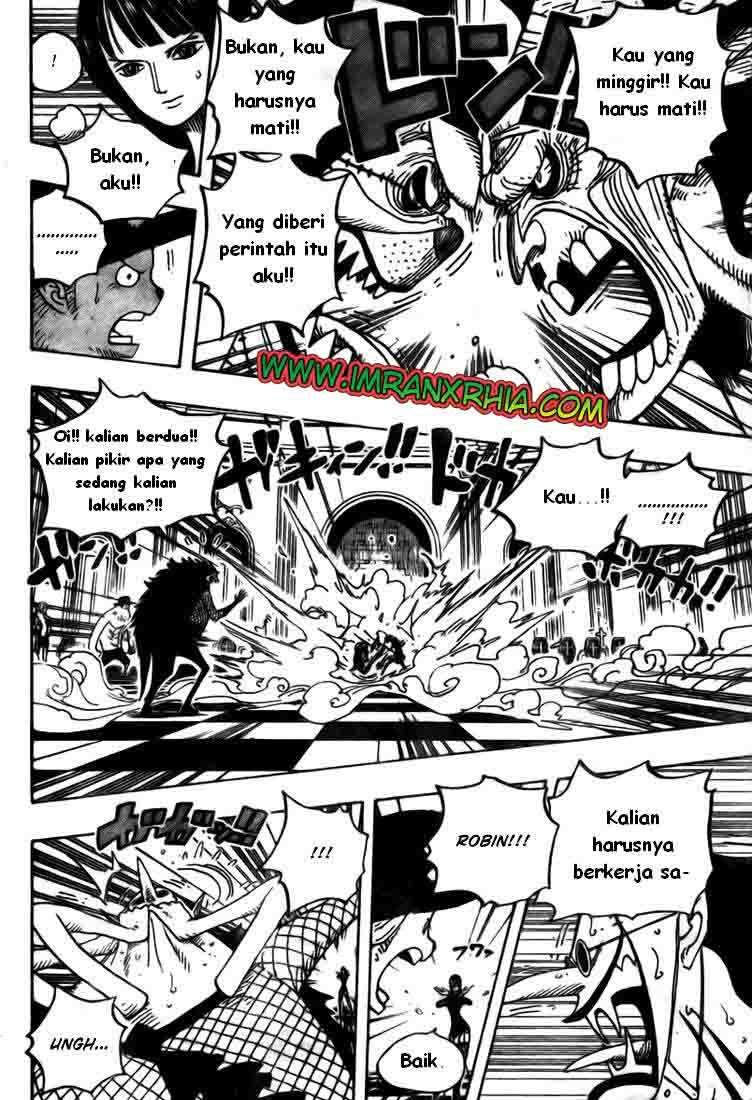 One Piece Chapter 468 - https://gambar-id.komiku.org/wp-content/uploads/787975-16.jpg