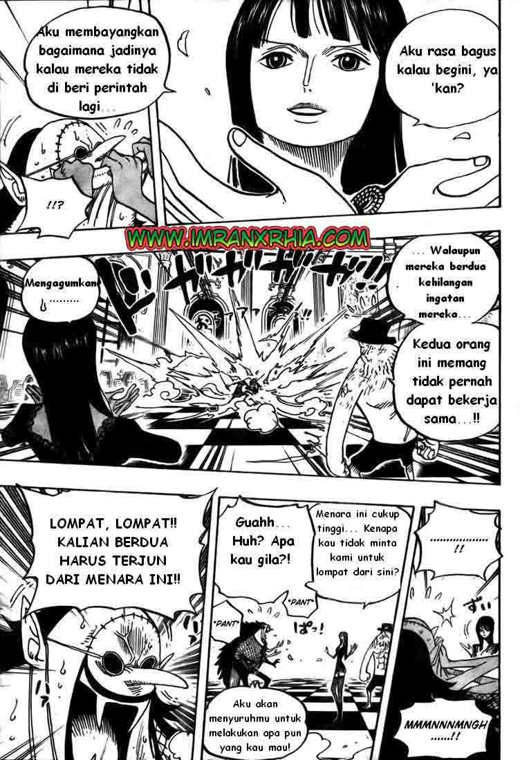 One Piece Chapter 468 - https://gambar-id.komiku.org/wp-content/uploads/787975-17.jpg