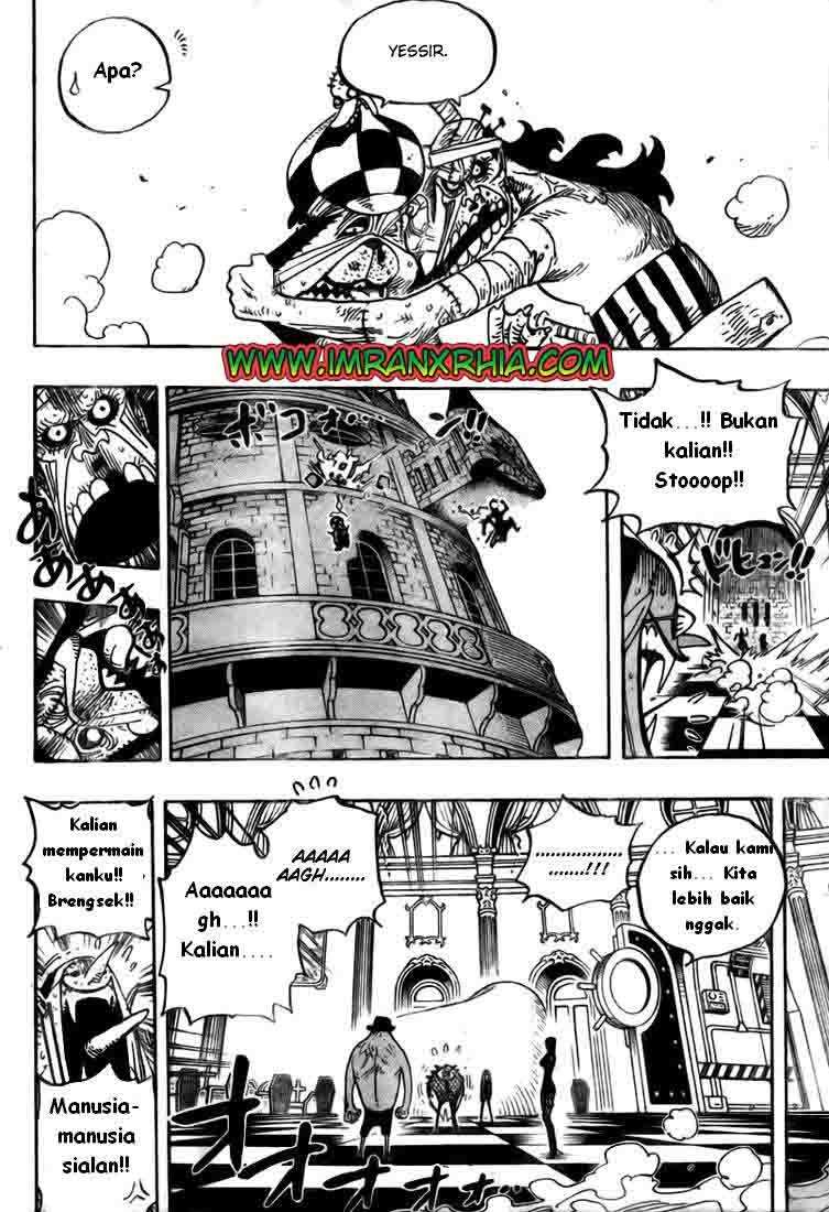 One Piece Chapter 468 - https://gambar-id.komiku.org/wp-content/uploads/787975-18.jpg