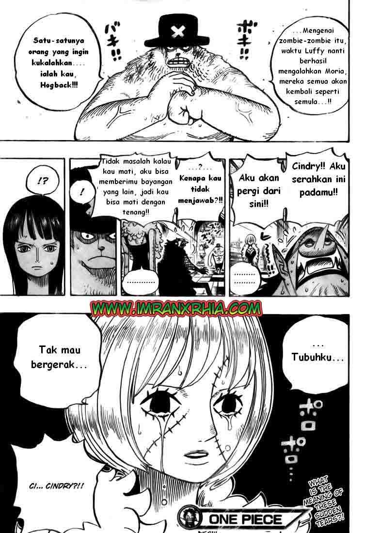 One Piece Chapter 468 - https://gambar-id.komiku.org/wp-content/uploads/787975-19.jpg