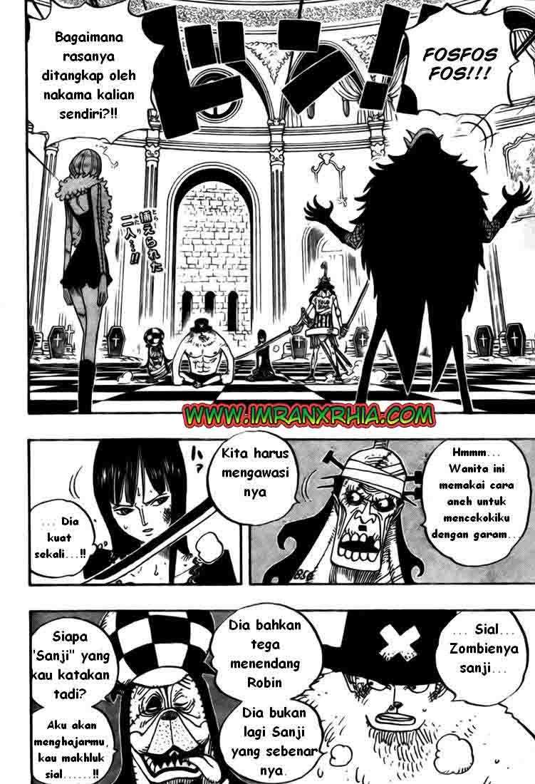 One Piece Chapter 468 - https://gambar-id.komiku.org/wp-content/uploads/787975-2.jpg