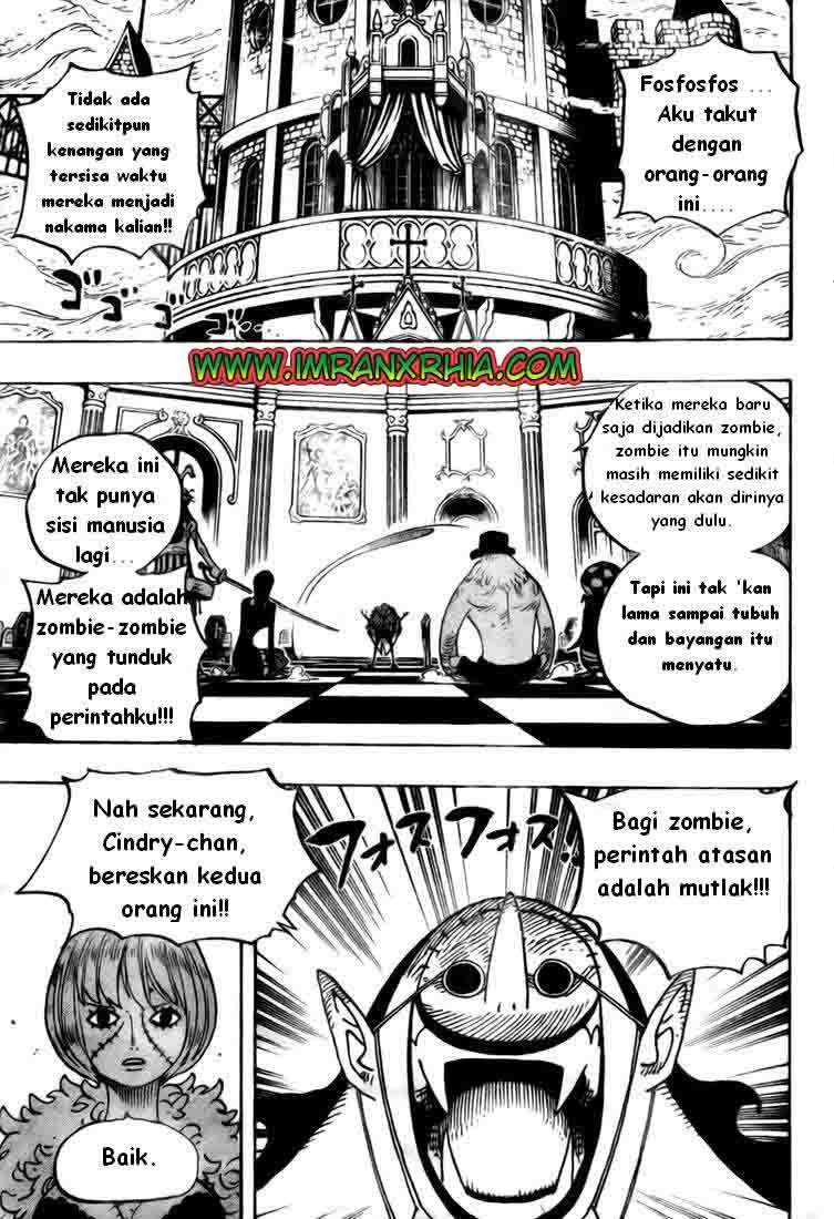 One Piece Chapter 468 - https://gambar-id.komiku.org/wp-content/uploads/787975-3.jpg