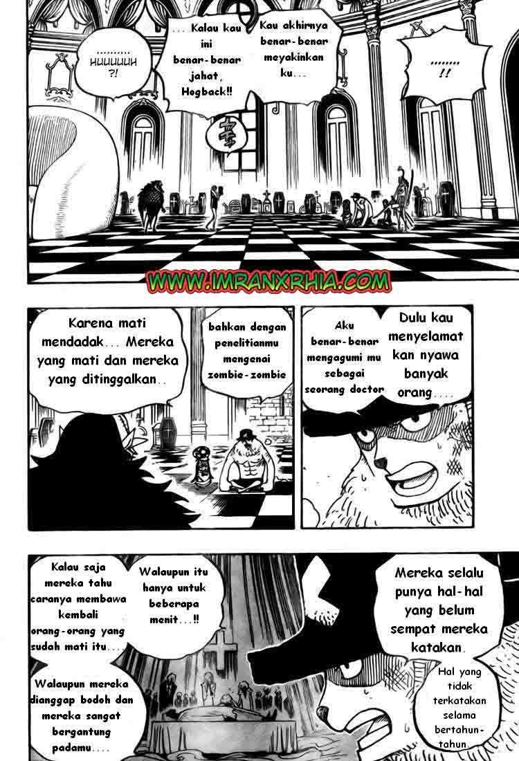 One Piece Chapter 468 - https://gambar-id.komiku.org/wp-content/uploads/787975-4.jpg