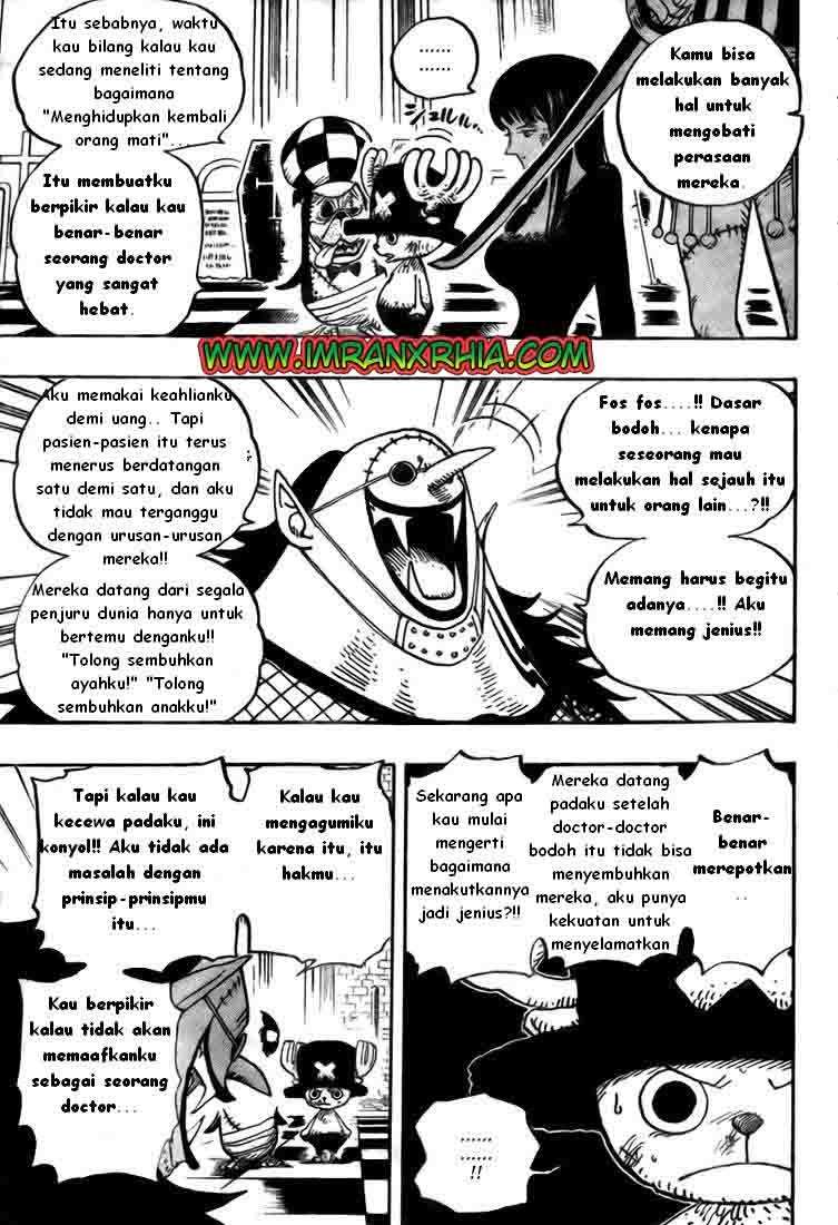 One Piece Chapter 468 - https://gambar-id.komiku.org/wp-content/uploads/787975-5.jpg