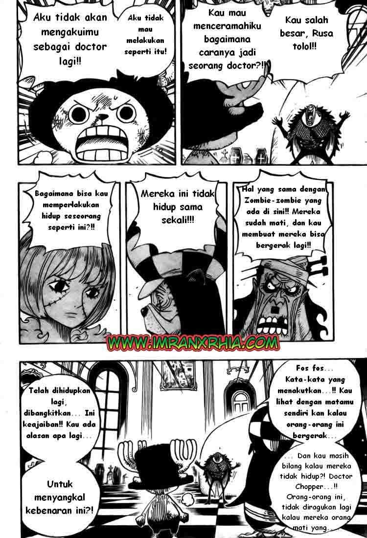 One Piece Chapter 468 - https://gambar-id.komiku.org/wp-content/uploads/787975-6.jpg