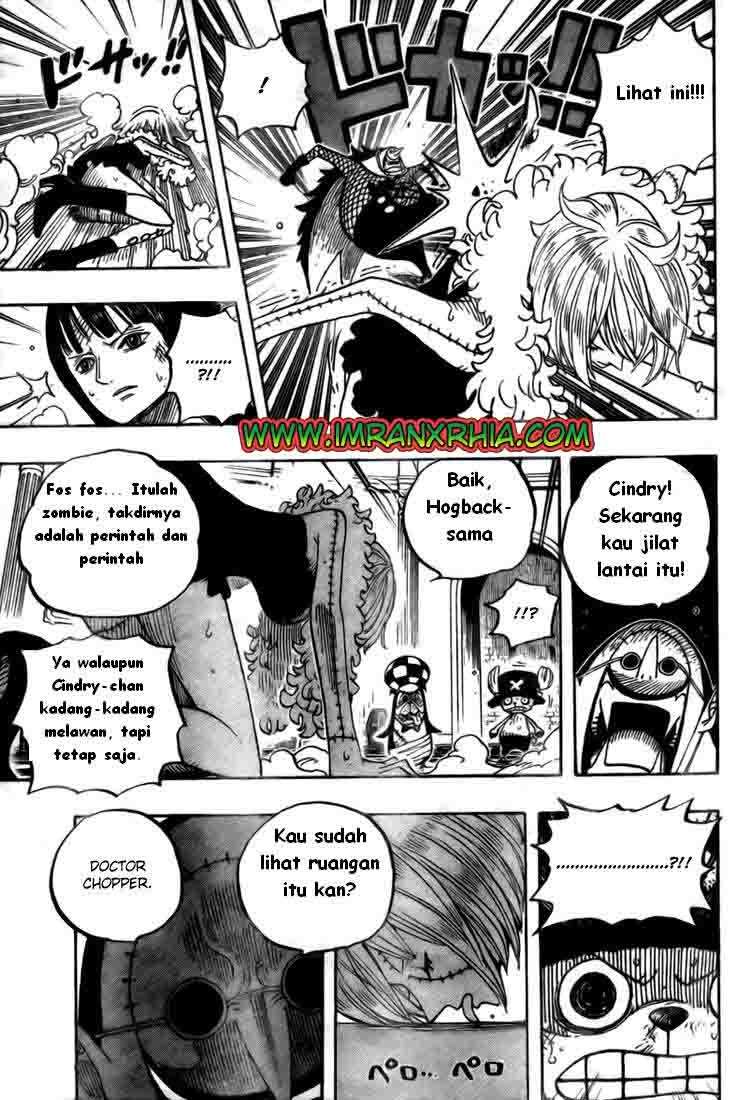 One Piece Chapter 468 - https://gambar-id.komiku.org/wp-content/uploads/787975-7.jpg