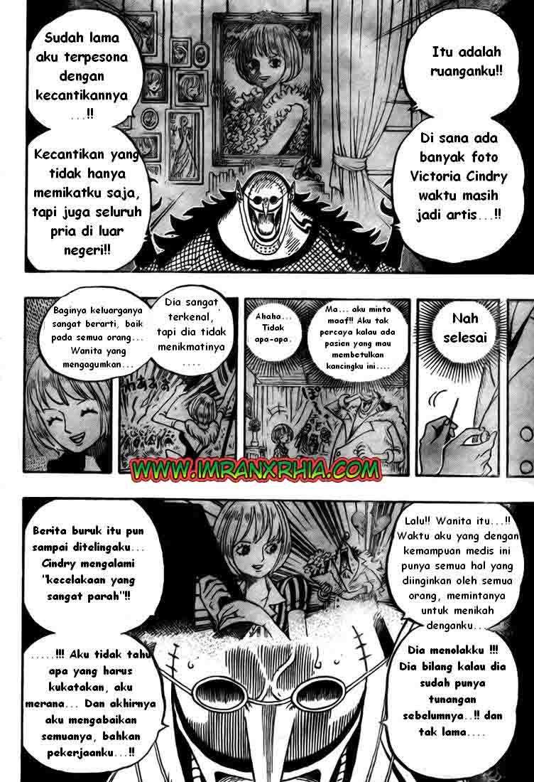 One Piece Chapter 468 - https://gambar-id.komiku.org/wp-content/uploads/787975-8.jpg