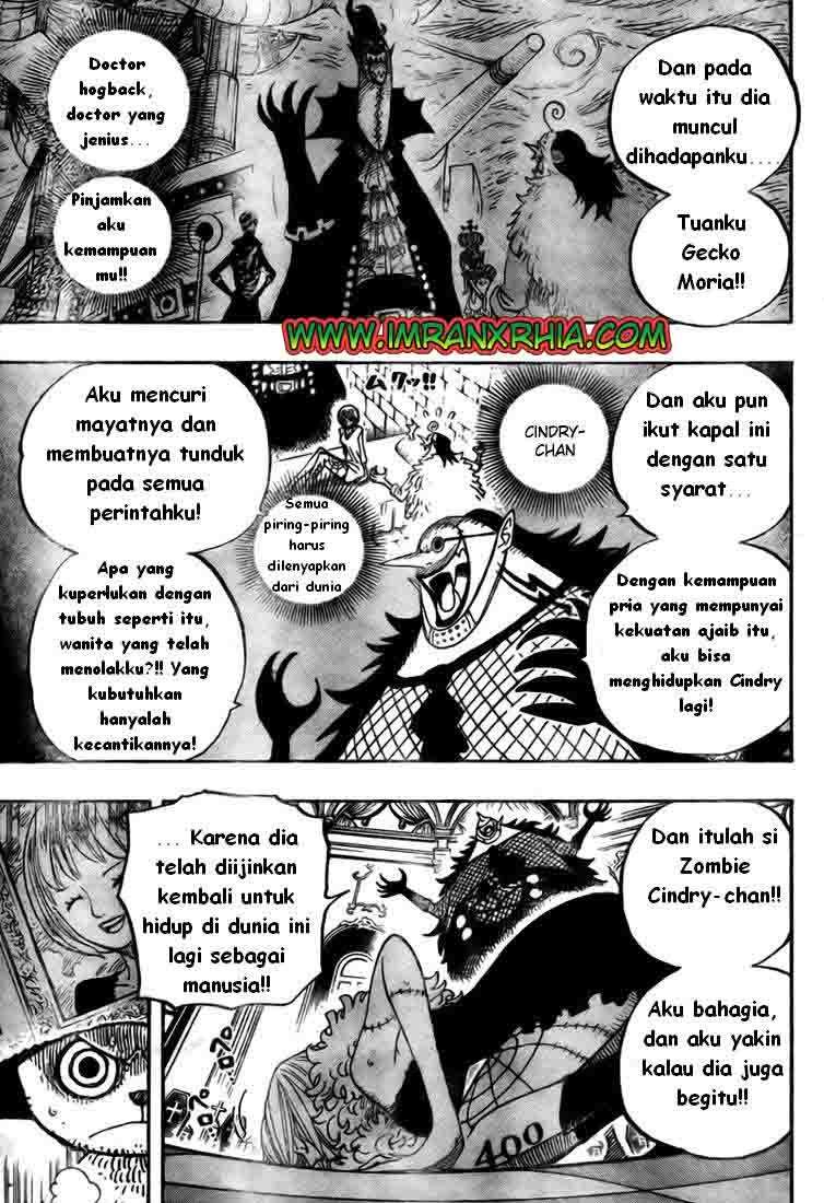 One Piece Chapter 468 - https://gambar-id.komiku.org/wp-content/uploads/787975-9.jpg