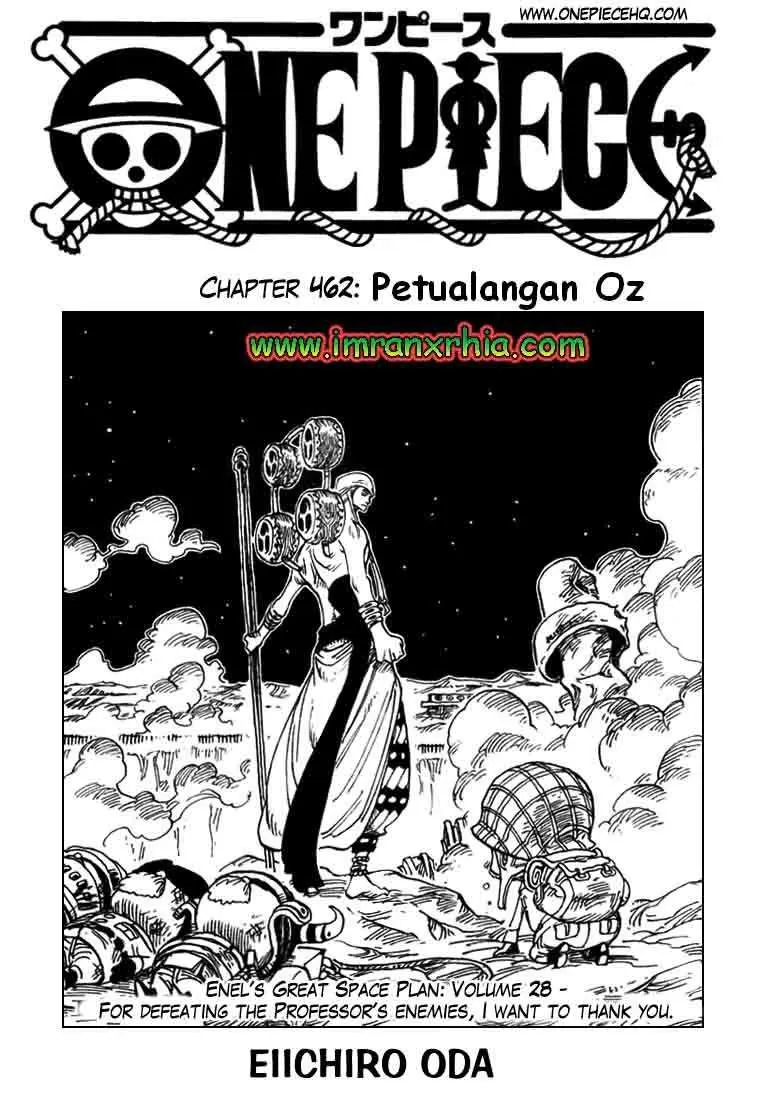 One Piece Chapter 462 - https://gambar-id.komiku.org/wp-content/uploads/787981-1.jpg