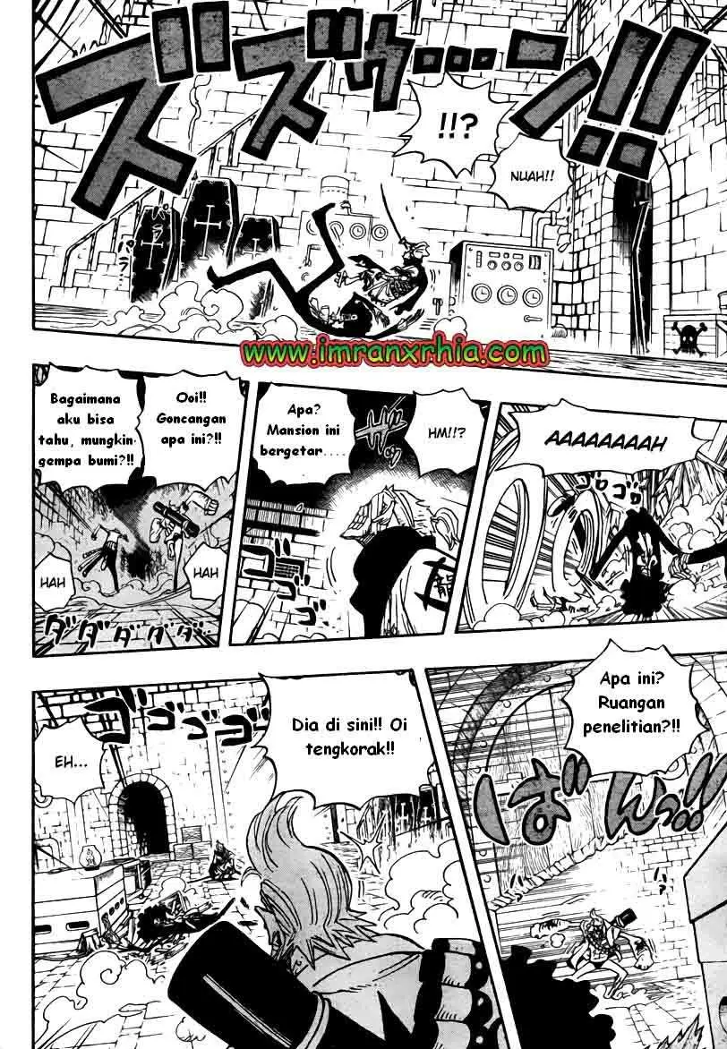 One Piece Chapter 462 - https://gambar-id.komiku.org/wp-content/uploads/787981-10.jpg