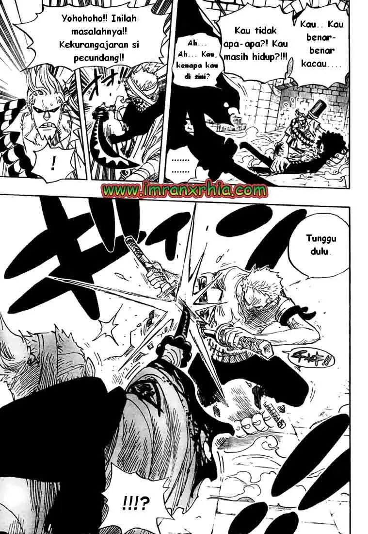 One Piece Chapter 462 - https://gambar-id.komiku.org/wp-content/uploads/787981-11.jpg