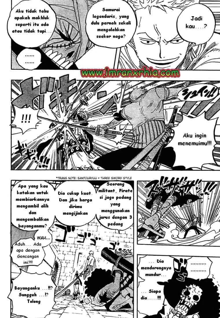 One Piece Chapter 462 - https://gambar-id.komiku.org/wp-content/uploads/787981-12.jpg