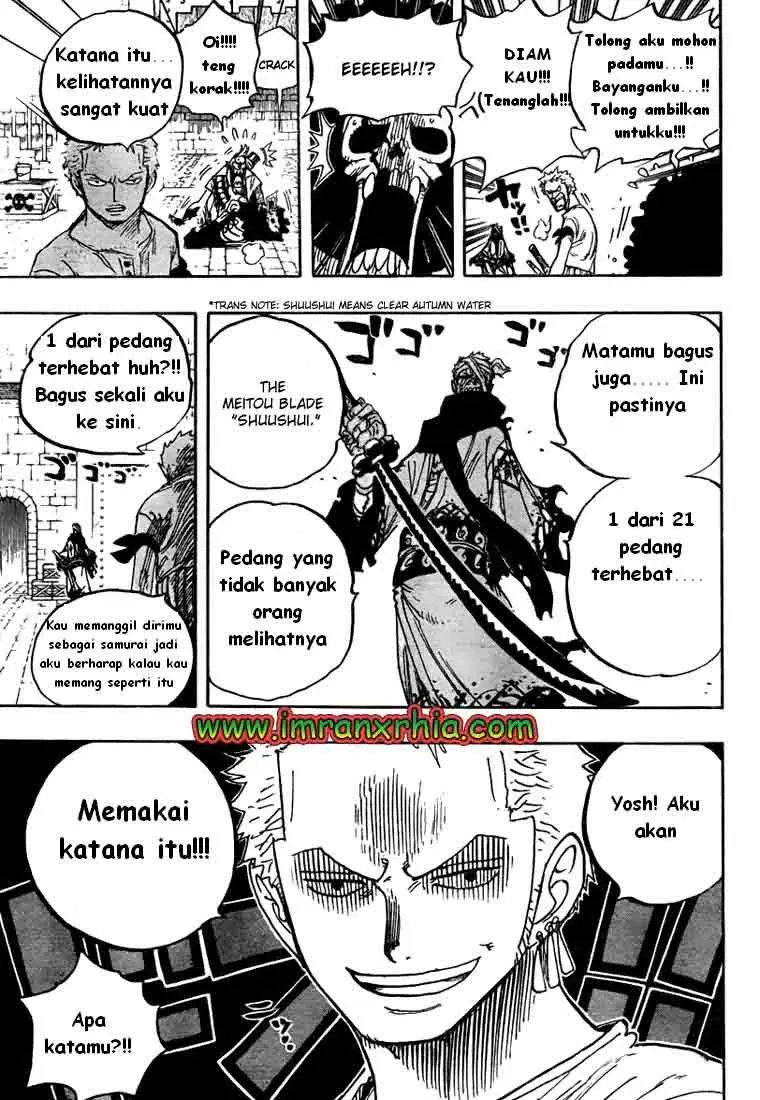 One Piece Chapter 462 - https://gambar-id.komiku.org/wp-content/uploads/787981-13.jpg