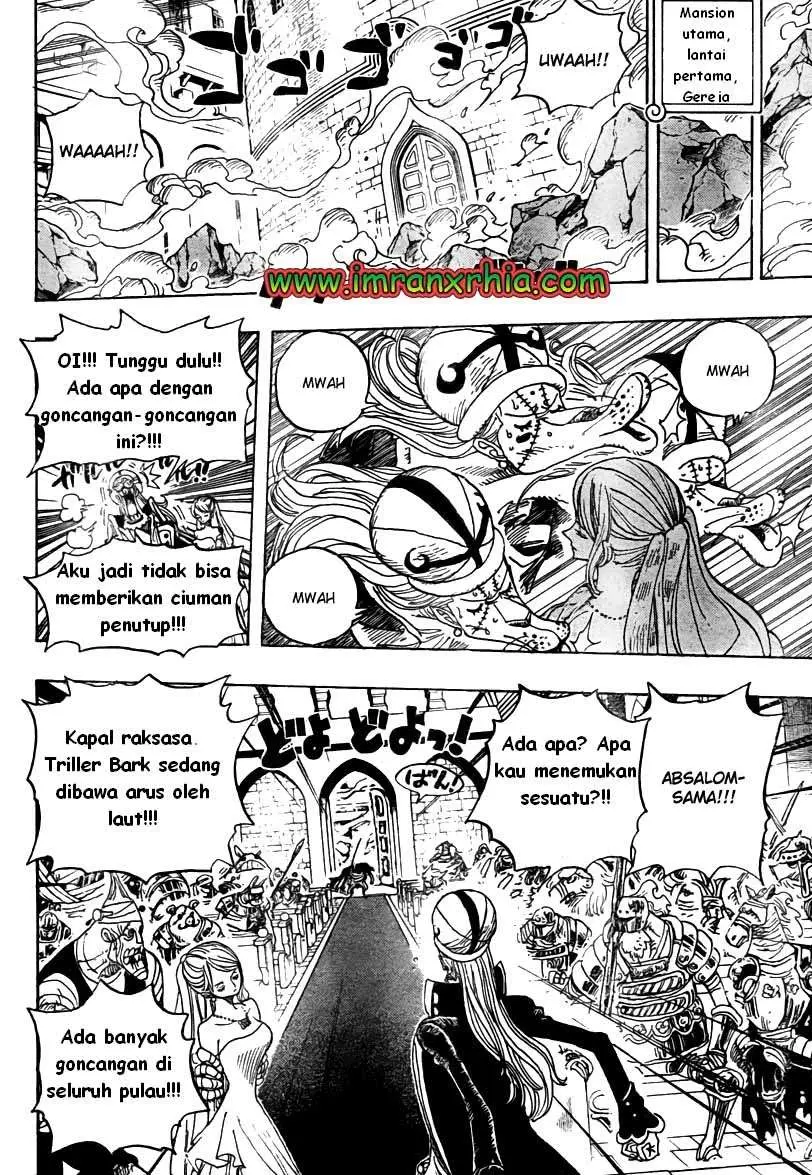 One Piece Chapter 462 - https://gambar-id.komiku.org/wp-content/uploads/787981-14.jpg