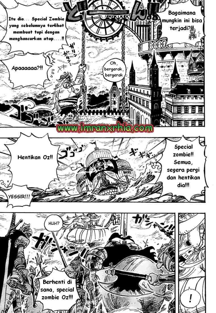 One Piece Chapter 462 - https://gambar-id.komiku.org/wp-content/uploads/787981-15.jpg