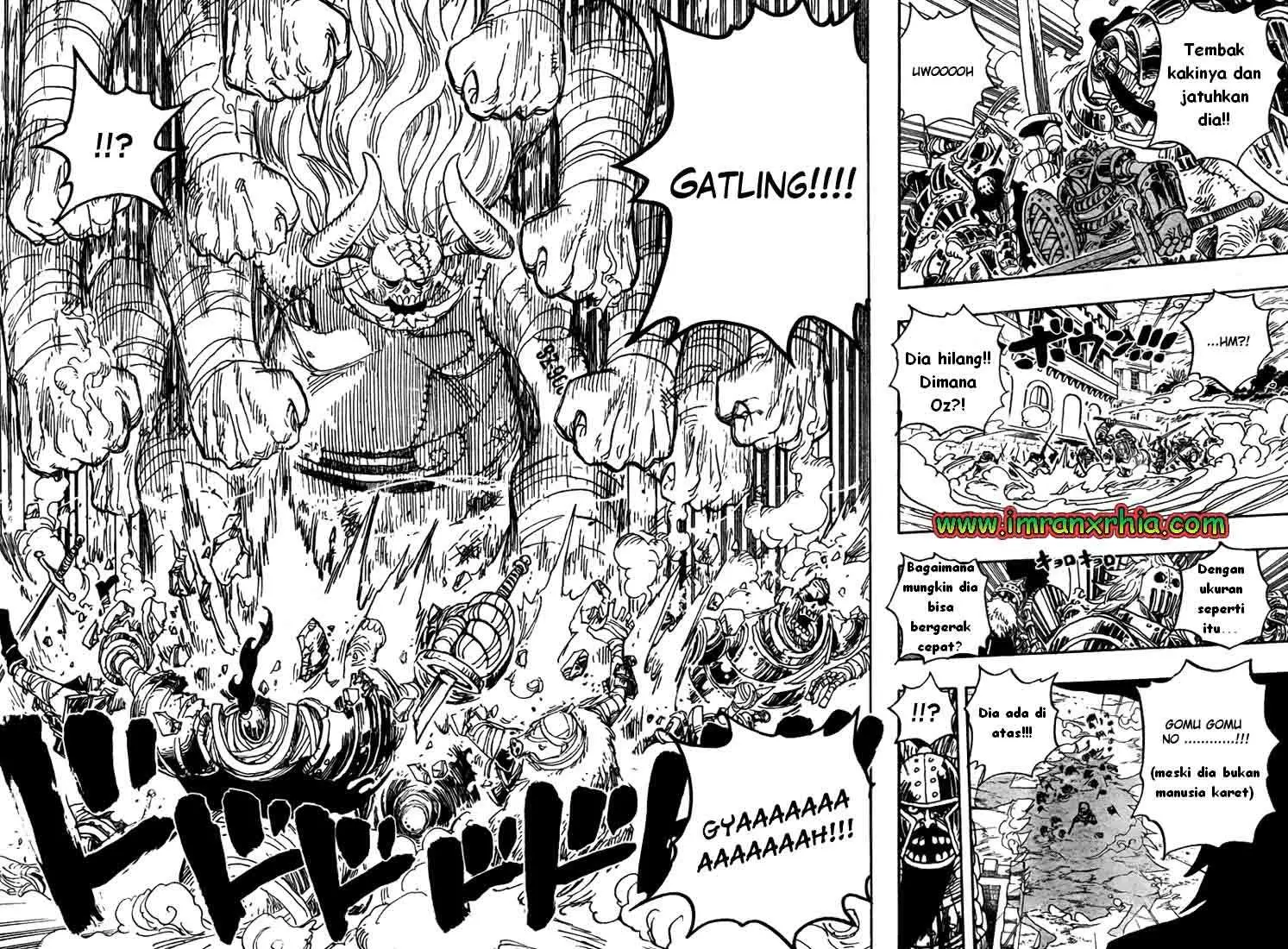One Piece Chapter 462 - https://gambar-id.komiku.org/wp-content/uploads/787981-16.jpg