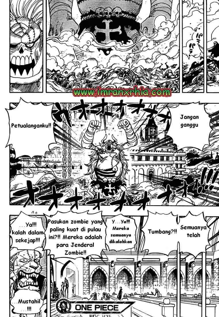 One Piece Chapter 462 - https://gambar-id.komiku.org/wp-content/uploads/787981-17.jpg