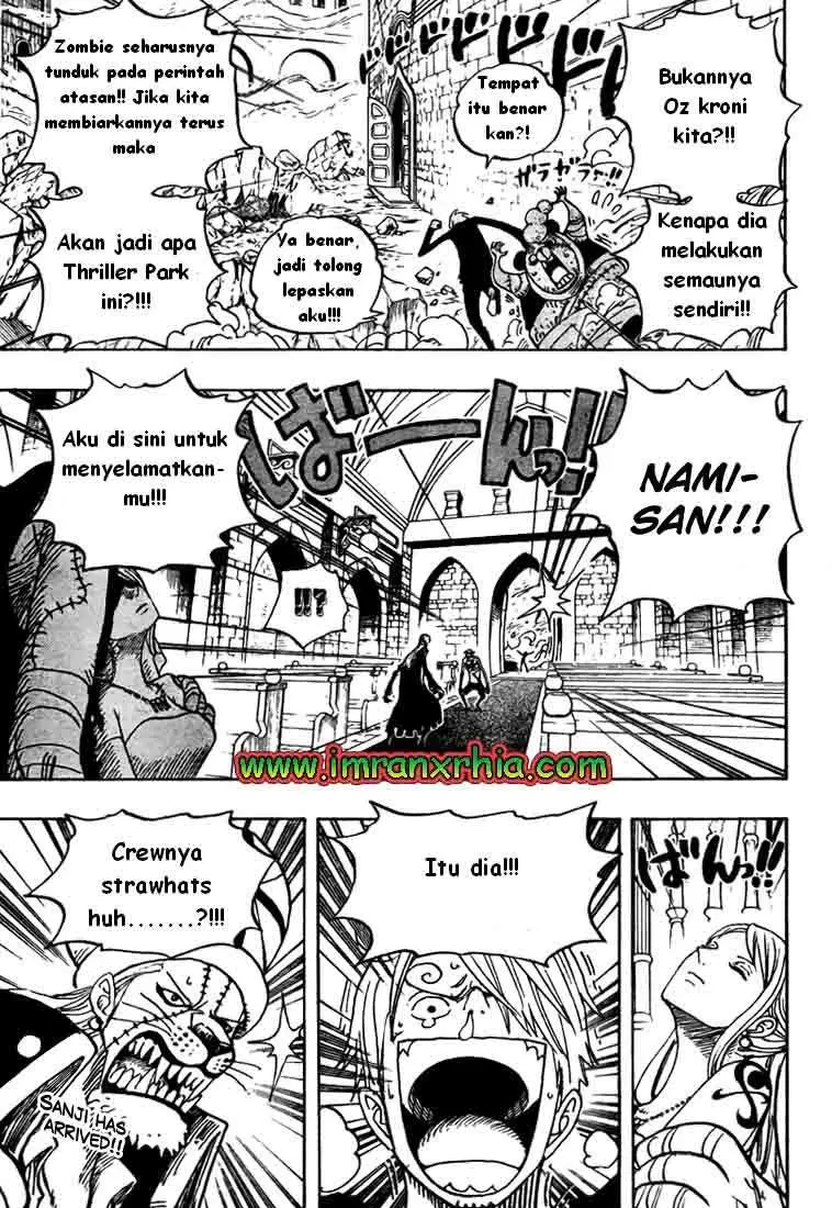 One Piece Chapter 462 - https://gambar-id.komiku.org/wp-content/uploads/787981-18.jpg
