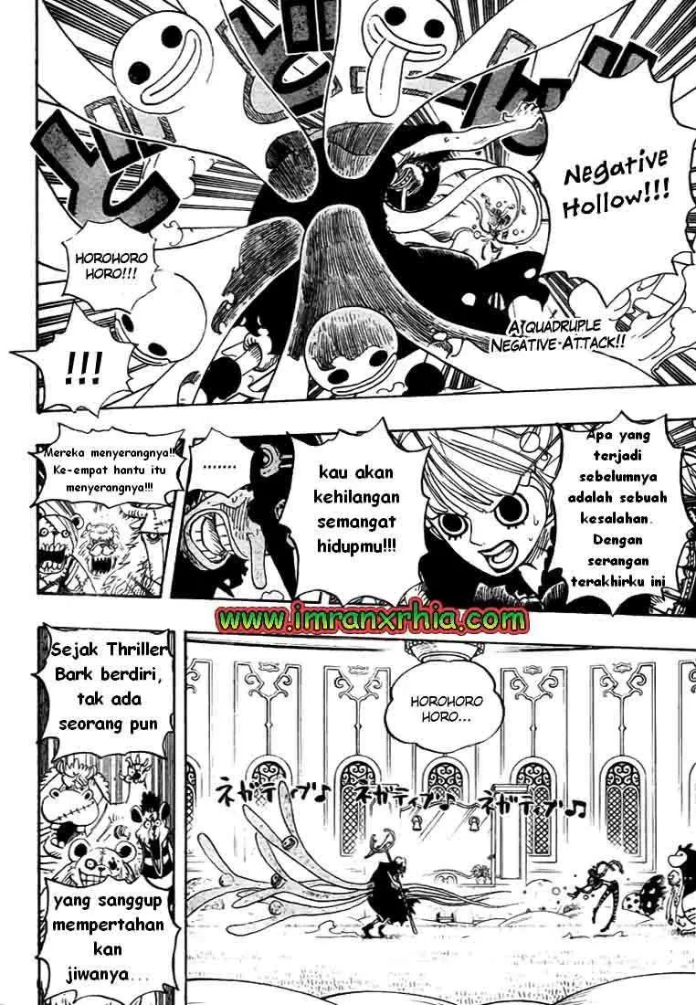 One Piece Chapter 462 - https://gambar-id.komiku.org/wp-content/uploads/787981-2.jpg