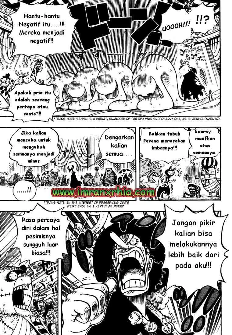 One Piece Chapter 462 - https://gambar-id.komiku.org/wp-content/uploads/787981-3.jpg