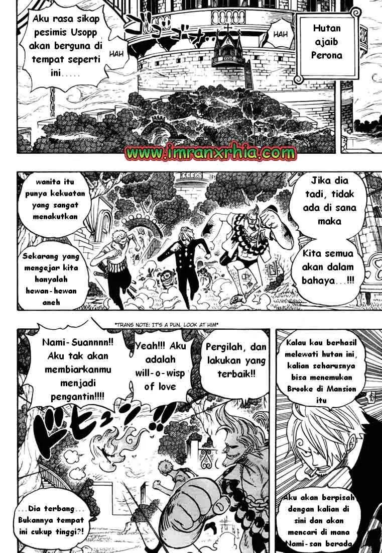 One Piece Chapter 462 - https://gambar-id.komiku.org/wp-content/uploads/787981-4.jpg