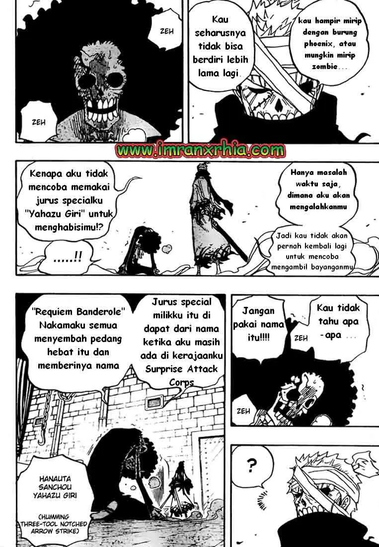 One Piece Chapter 462 - https://gambar-id.komiku.org/wp-content/uploads/787981-6.jpg