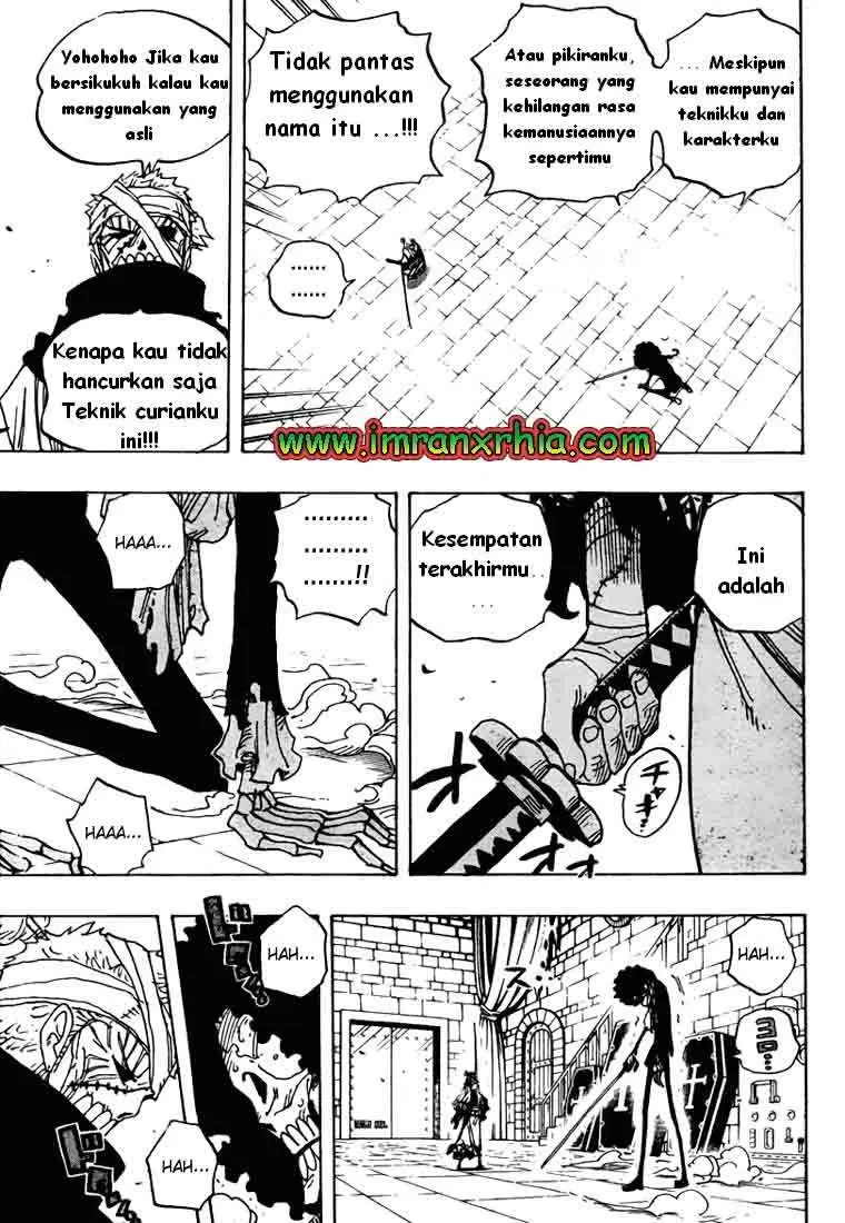 One Piece Chapter 462 - https://gambar-id.komiku.org/wp-content/uploads/787981-7.jpg
